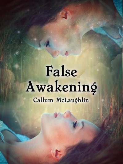False Awakening - on sale now!