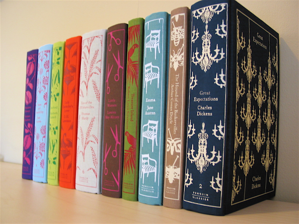 Book of since. Penguin Clothbound Classics. Penguin Classics книга. Penguin: Penguin Clothbound Classics. Hardcover book Classic.
