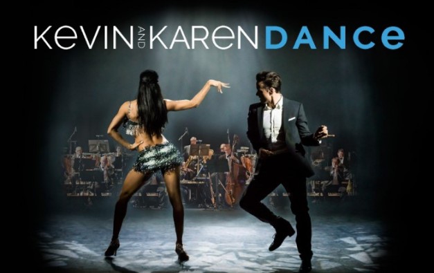 kevin_and_karen_dance_js_190916